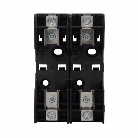 Image of Edison RM25060-2CR