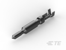 Image of TE Connectivity 770009-1