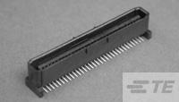 Image of TE Connectivity 120526-1