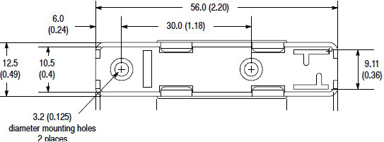 Image of Allen-Bradley 60-2639