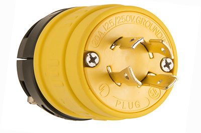 Image of Pass & Seymour 2674