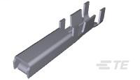 Image of TE Connectivity 1-917484-2