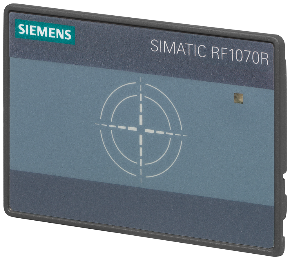 Image of Siemens 6GT28316BA50