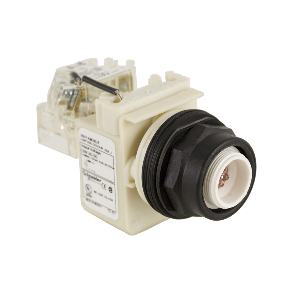 Image of Schneider Electric 9001SKT38LR