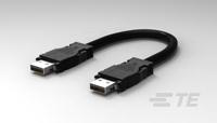 Image of TE Connectivity 2083112-4