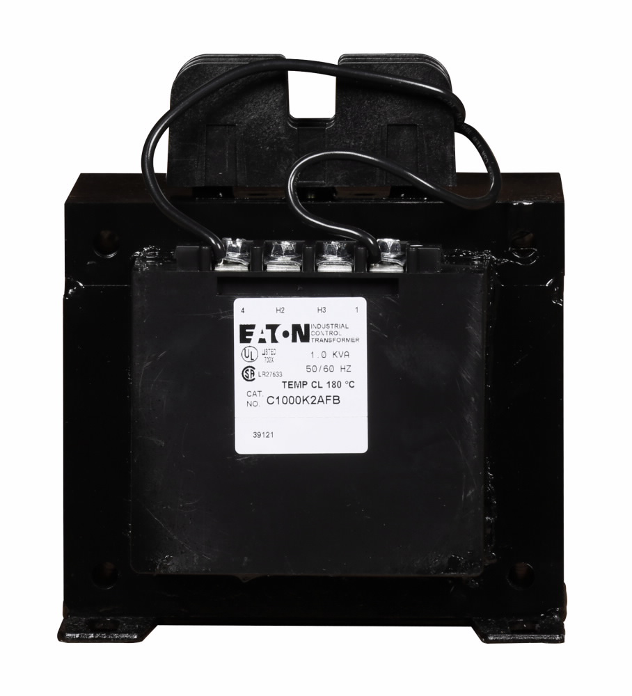 Image of Eaton C1500E2AFB