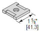 Image of Minerallac SWN050EG
