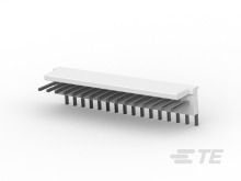 Image of TE Connectivity 1-640455-6