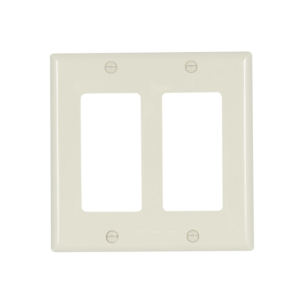 Image of Cooper Wiring Devices 5152A