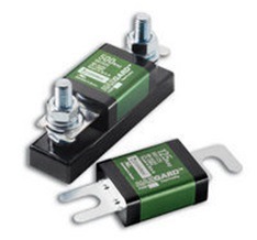 Image of Littelfuse 581150