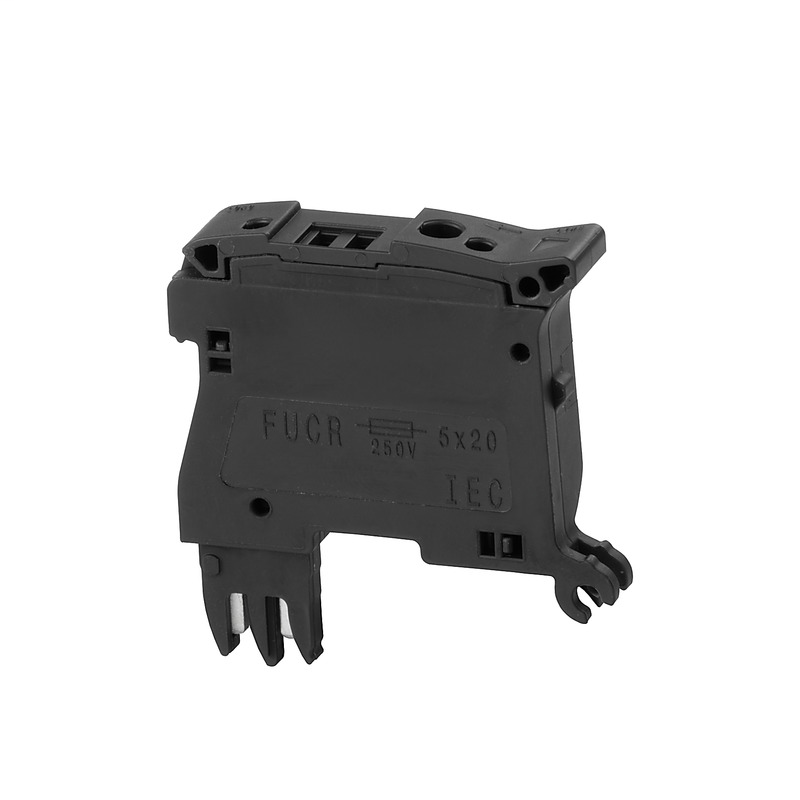 Image of Weidmuller 1167630000