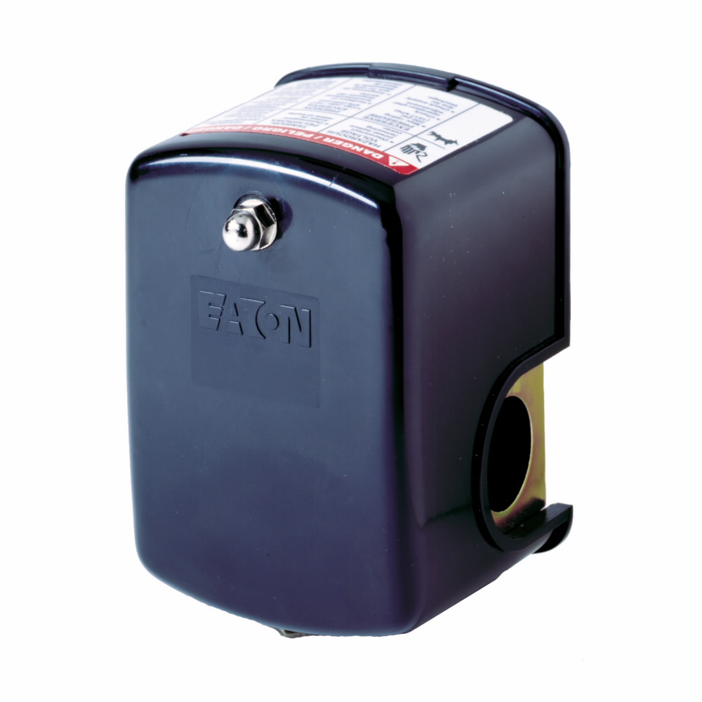 Image of Eaton CHWPS2040D