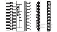Image of Raychem 507435-000
