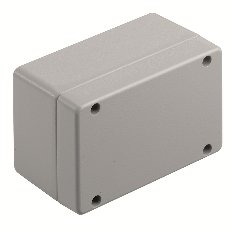 Image of Weidmuller 1937890000