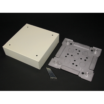 Image of Wiremold 3028