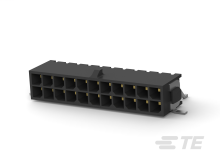 Image of TE Connectivity 5-794629-2
