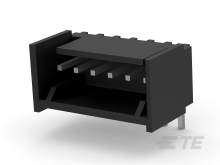Image of TE Connectivity 2-644803-6