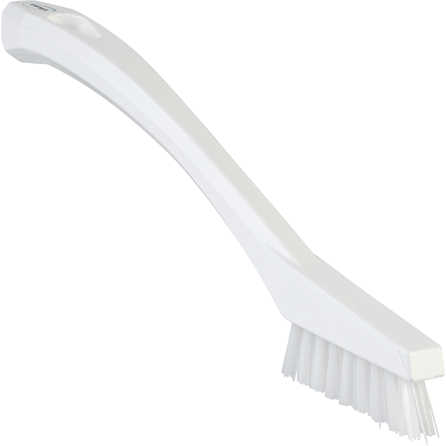 Image of Vikan 44015