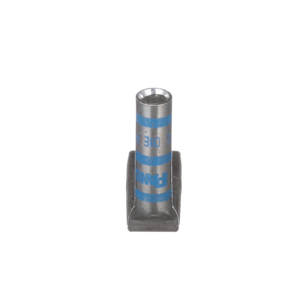 Image of Panduit LCC6-14AF-L