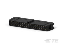 Image of TE Connectivity 1658622-8