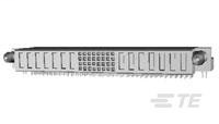 Image of TE Connectivity 6450560-4