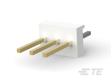Image of TE Connectivity 3-641211-3