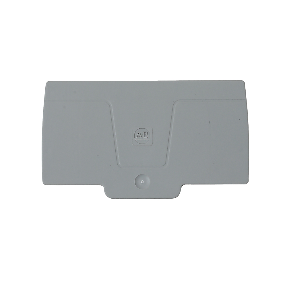 Image of Rockwell Automation 1492-EBP10PD4