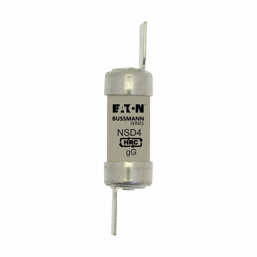 Image of Edison NSD4