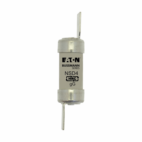 Image of Edison NSD4