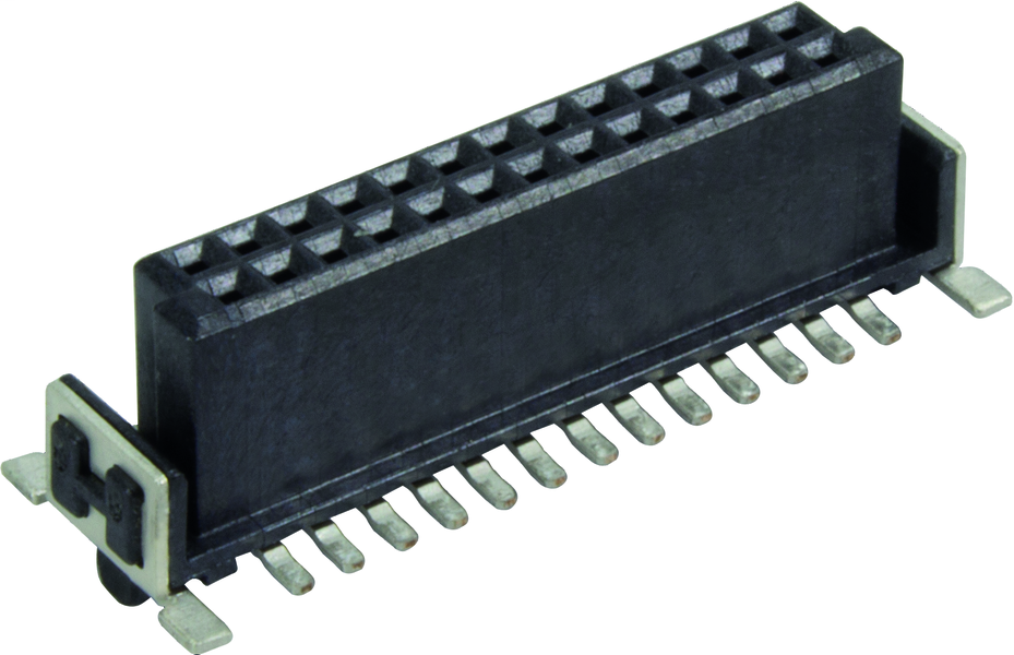 Image of Harting 15210502601000