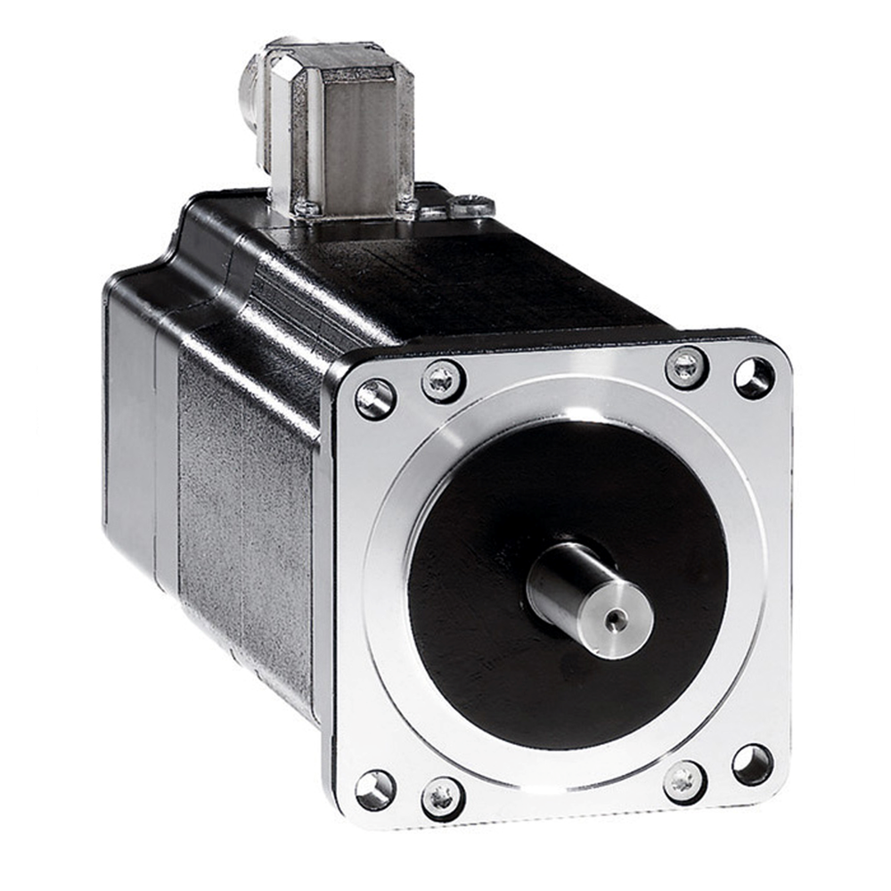 Image of Schneider Electric BRS39BW461ACA