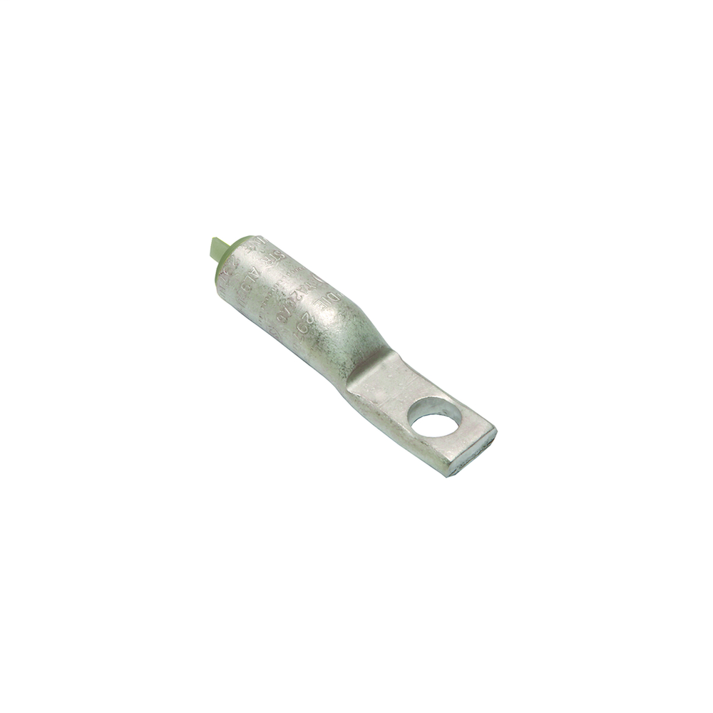 Image of Burndy YA1CA1