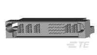 Image of TE Connectivity 6450130-2