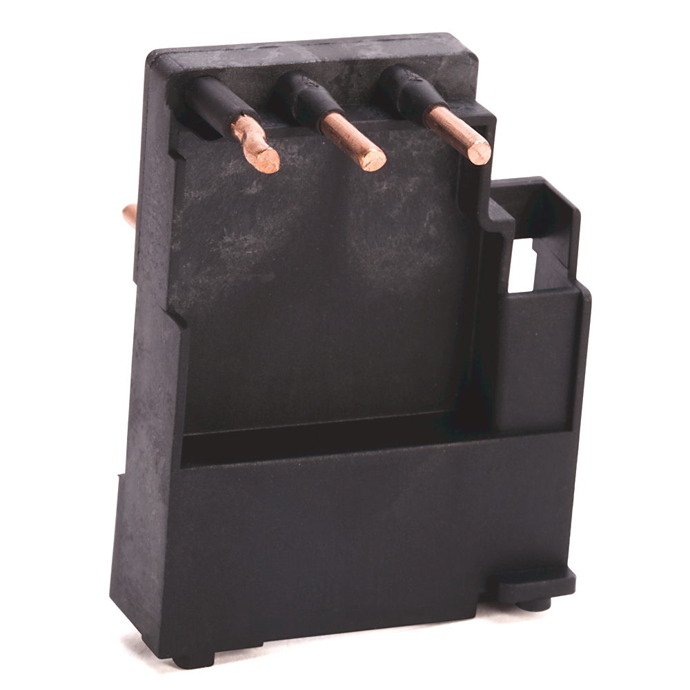 Image of Allen-Bradley 140M-D-PNC37