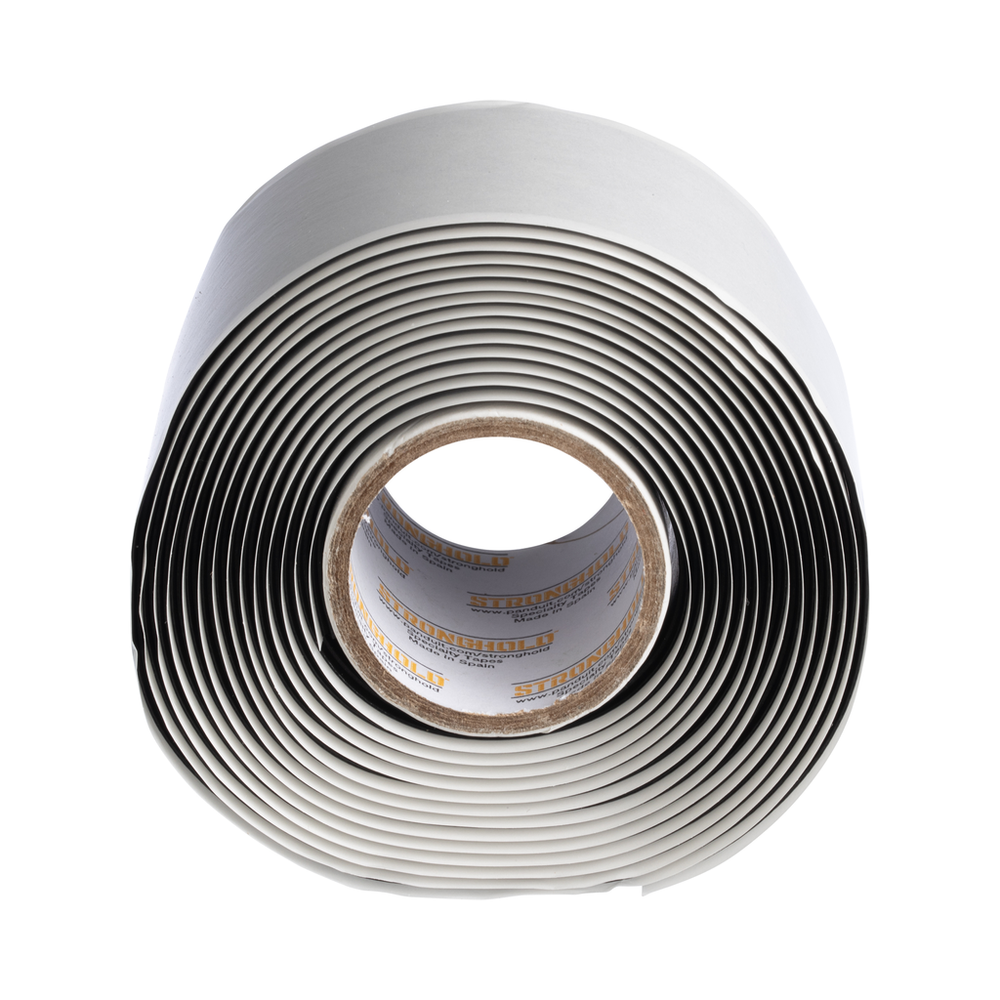 Image of Panduit ST2228-200-10BK