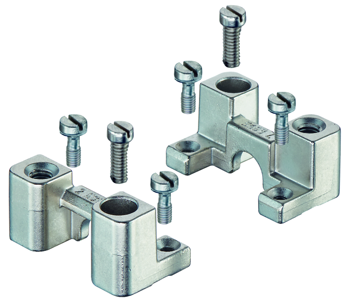 Image of Harting 09000005603