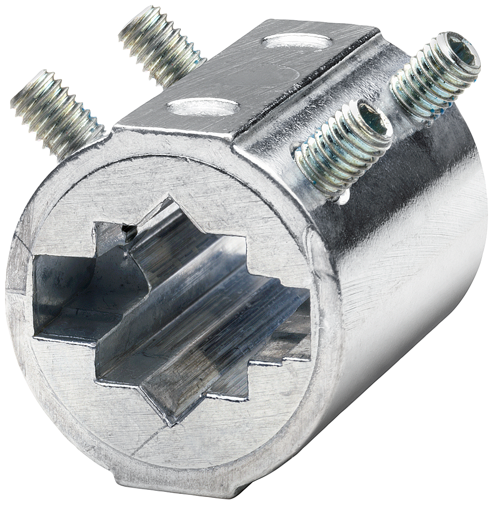 Image of Siemens 8UC9253