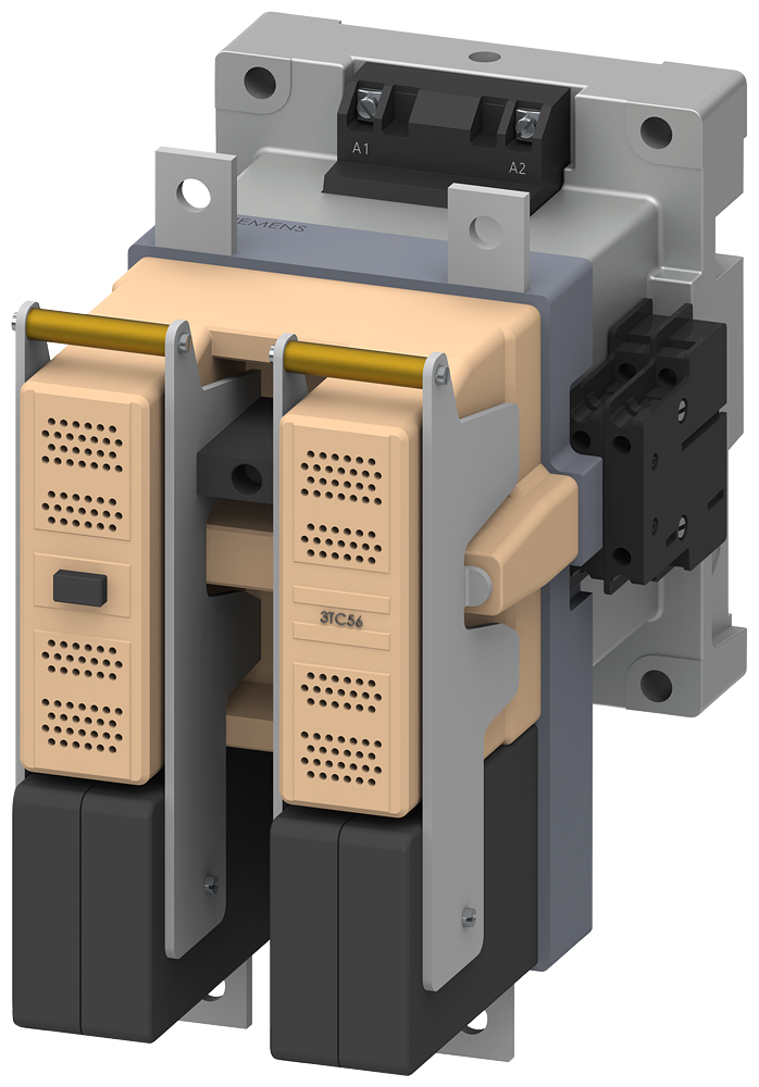 Image of Siemens 3TC5617-0BK1