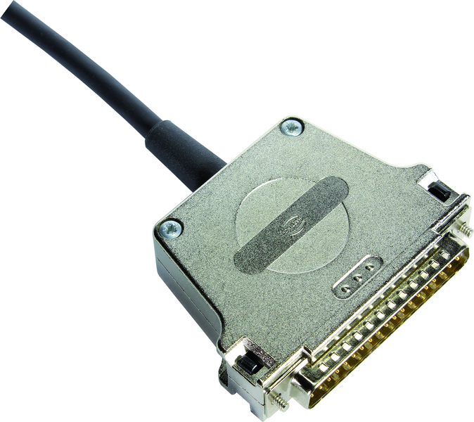 Image of Harting 09670370344