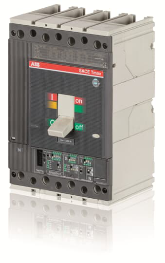 Image of ABB 1SDA054139R1