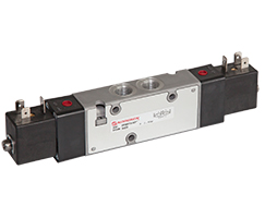 Image of Norgren V61BA11A-A313J