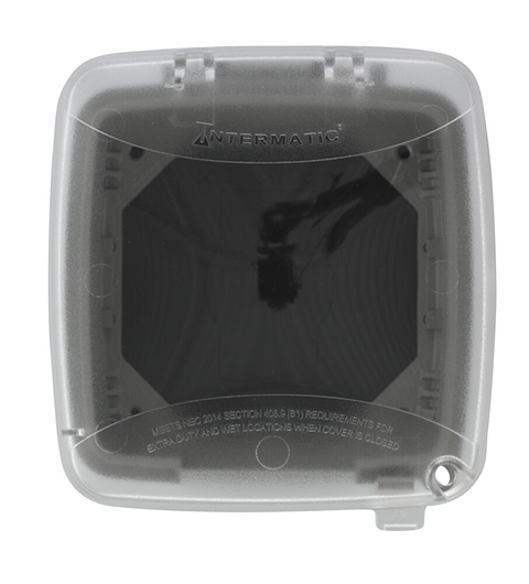 Image of Intermatic WP5221C