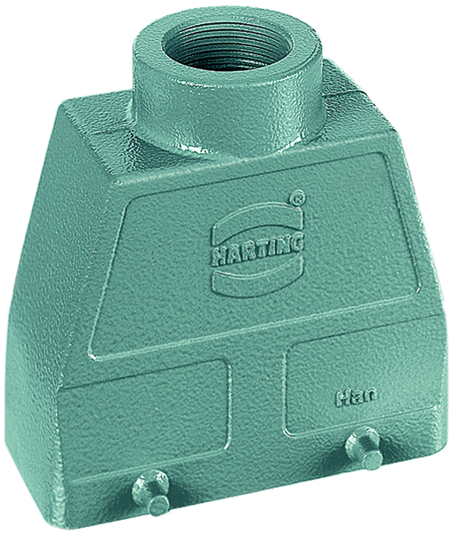 Image of Harting 09300240421