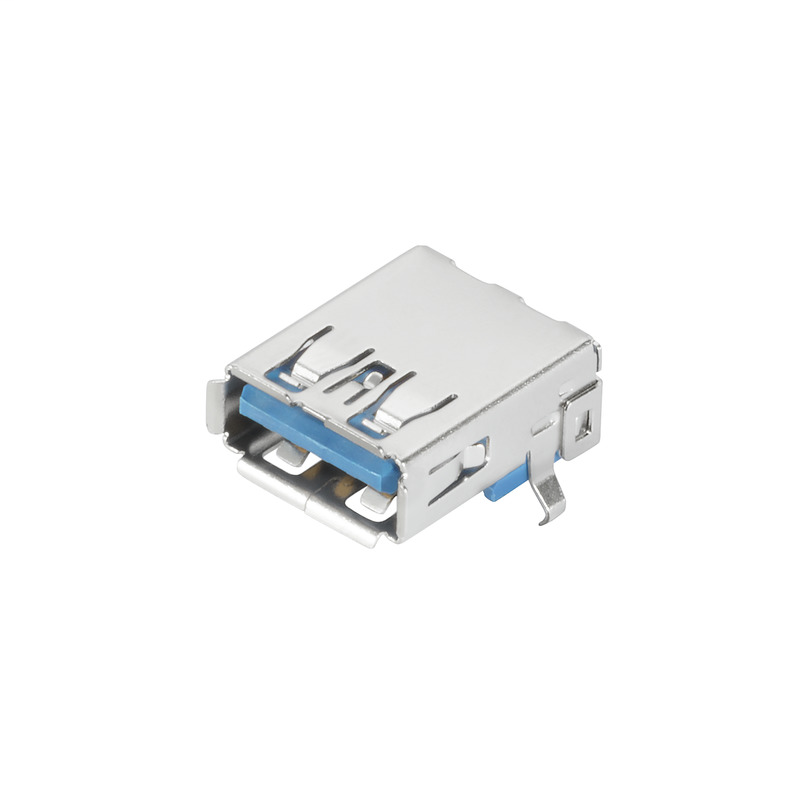 Image of Weidmuller 2563550000