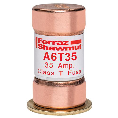 Image of Mersen A6T35-BPK