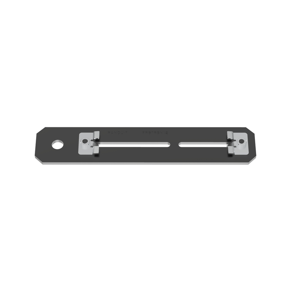 Image of Panduit FR6TRBN12