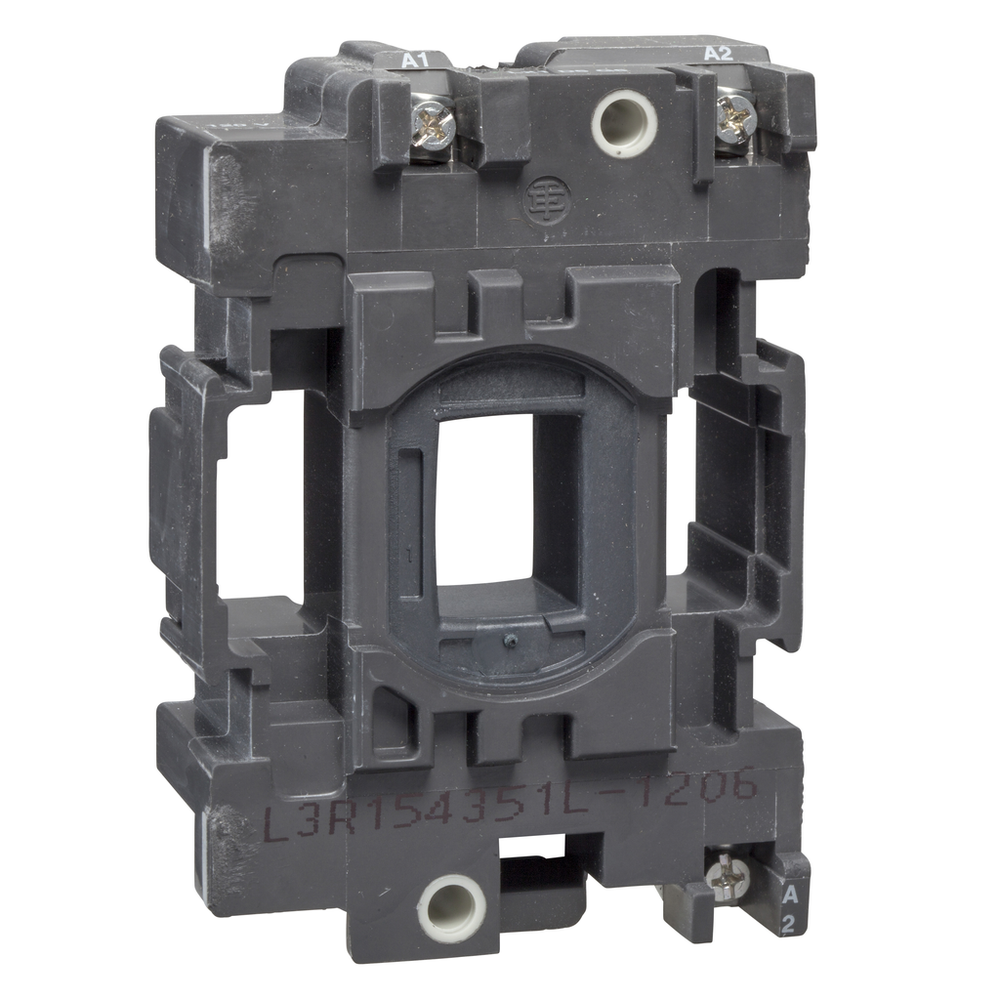Image of Schneider Electric LX1D6Q7