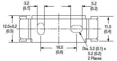 Image of Allen-Bradley 60-2638