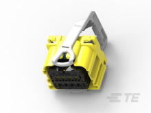 Image of TE Connectivity 2-2098923-1