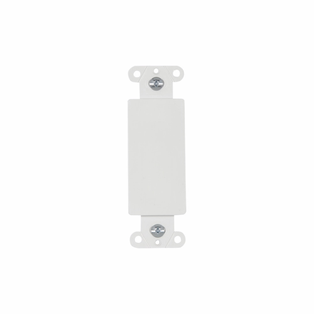 Image of Eaton 2160W-SP-L